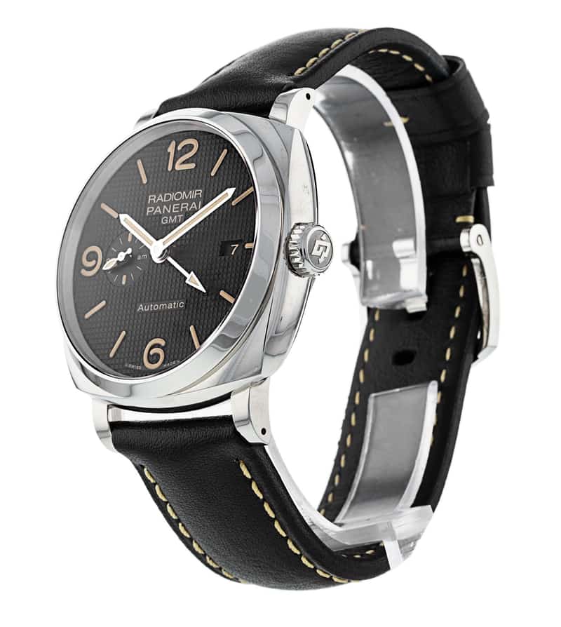 Panerai Radiomir 1940 PAM00627